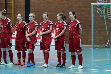 Bild 63 - Dodenhof Cup